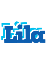 Lila business logo