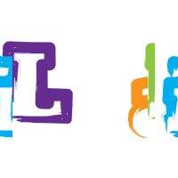 Lila casino logo