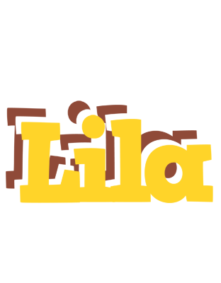 Lila hotcup logo