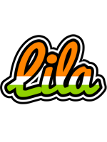 Lila mumbai logo