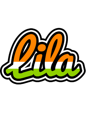 Lila mumbai logo