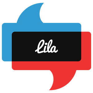 Lila sharks logo