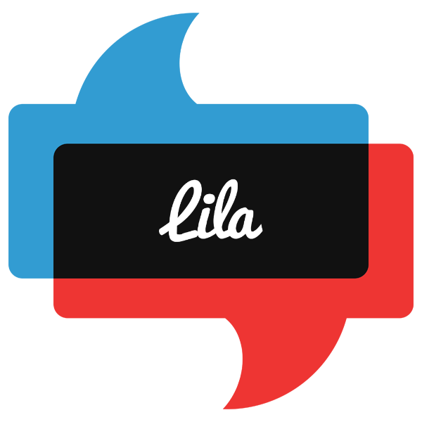 Lila sharks logo