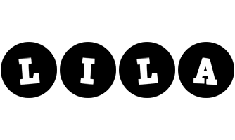Lila tools logo