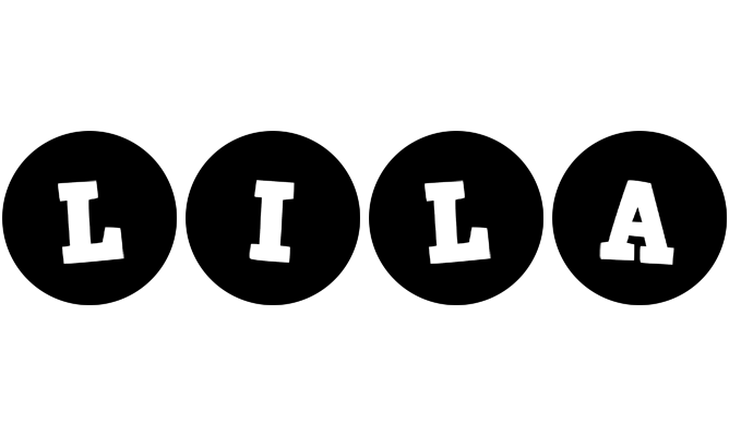 Lila tools logo