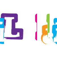 Lilah casino logo