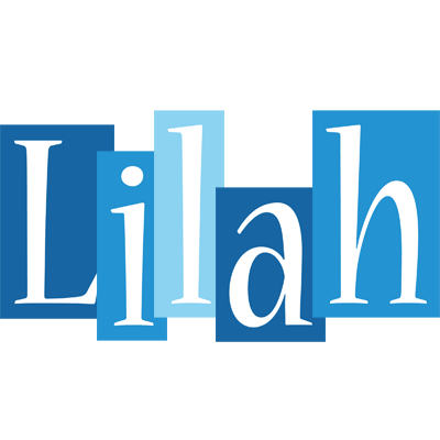 Lilah winter logo