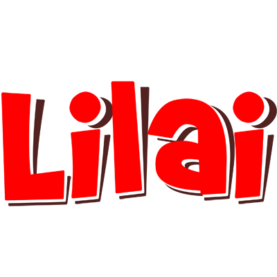 Lilai basket logo