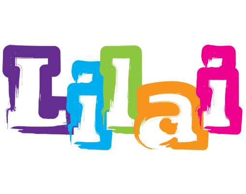 Lilai casino logo