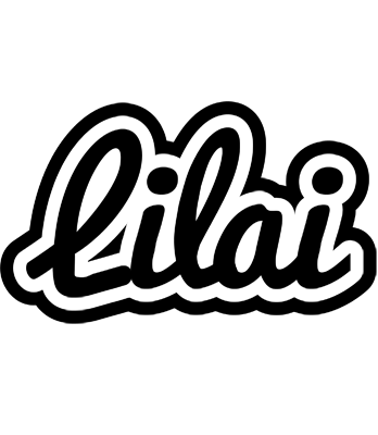 Lilai chess logo
