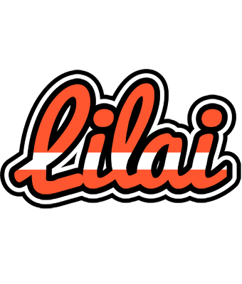 Lilai denmark logo