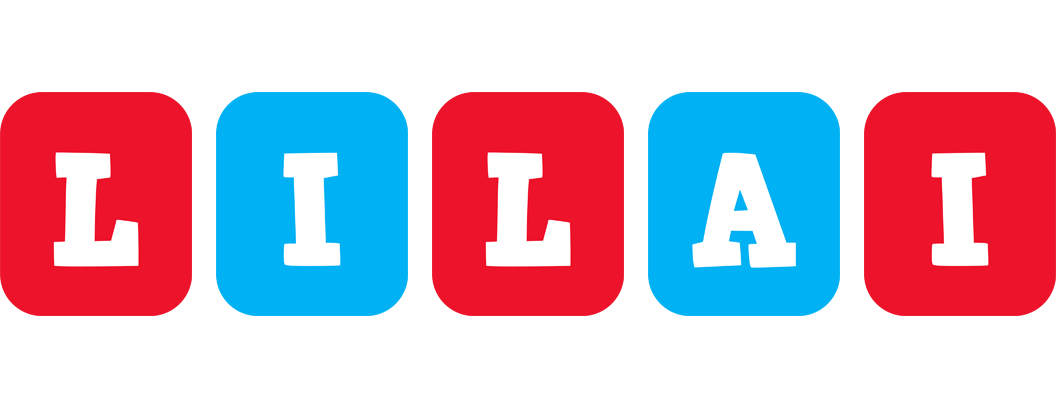 Lilai diesel logo