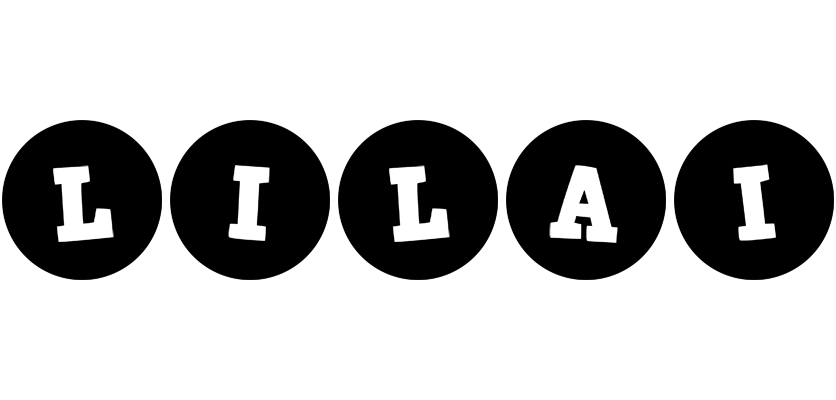 Lilai tools logo