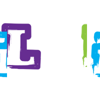 Lili casino logo