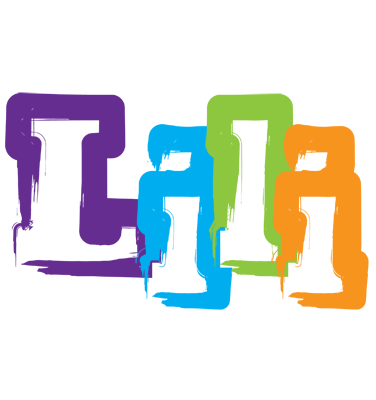 Lili casino logo