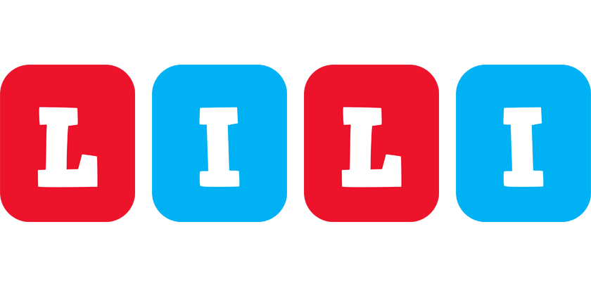 Lili diesel logo