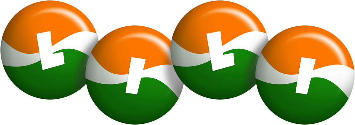 Lili india logo