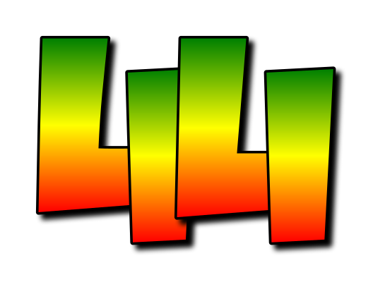 Lili mango logo