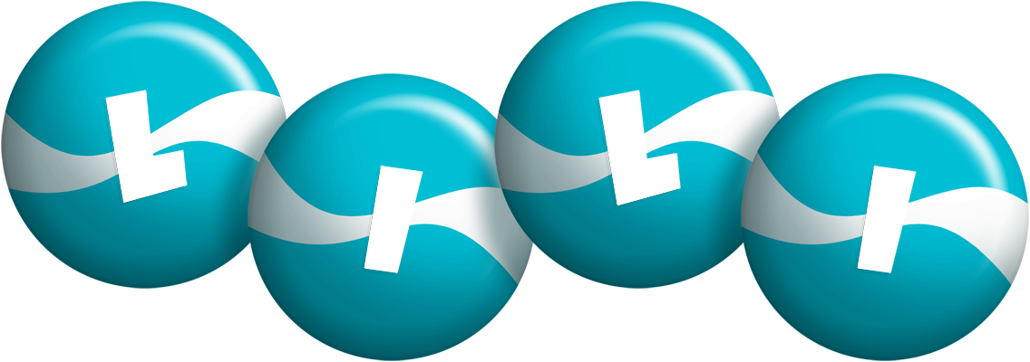 Lili messi logo