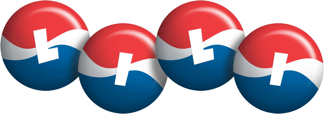 Lili paris logo