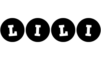 Lili tools logo