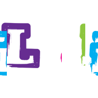 Lilia casino logo