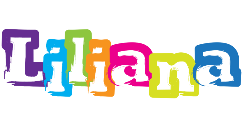 Liliana casino logo