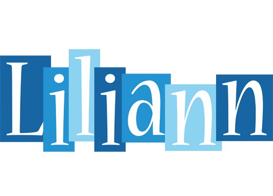 Liliann winter logo