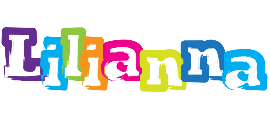 Lilianna casino logo