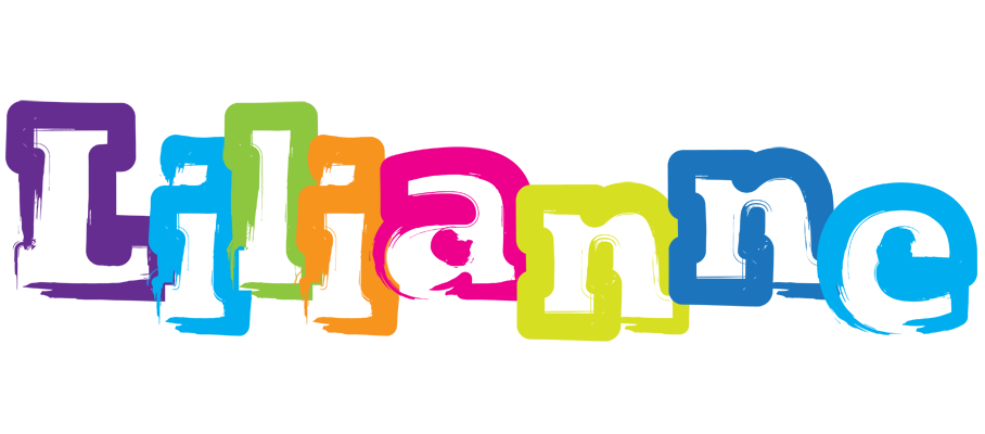 Lilianne casino logo