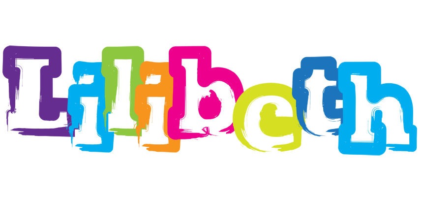 Lilibeth casino logo