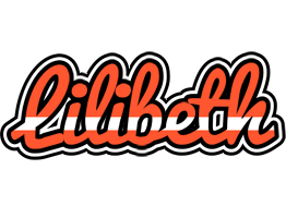 Lilibeth denmark logo