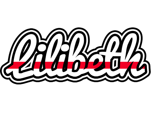 Lilibeth kingdom logo