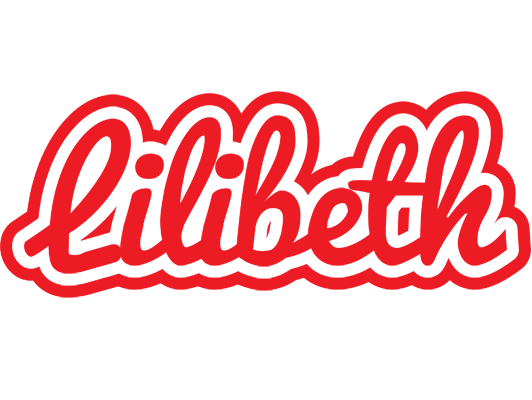 Lilibeth sunshine logo