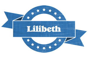 Lilibeth trust logo