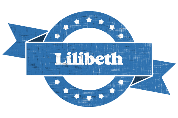Lilibeth trust logo