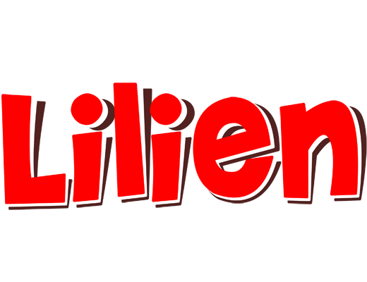 Lilien basket logo