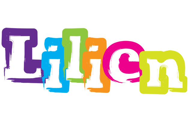 Lilien casino logo