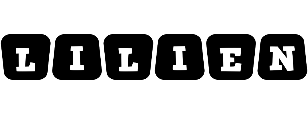 Lilien racing logo