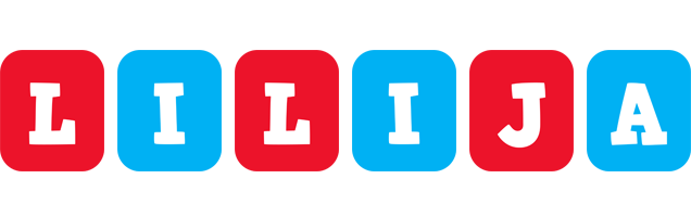 Lilija diesel logo
