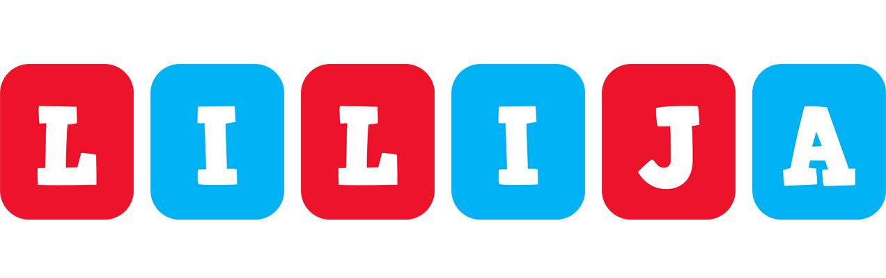Lilija diesel logo