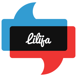 Lilija sharks logo