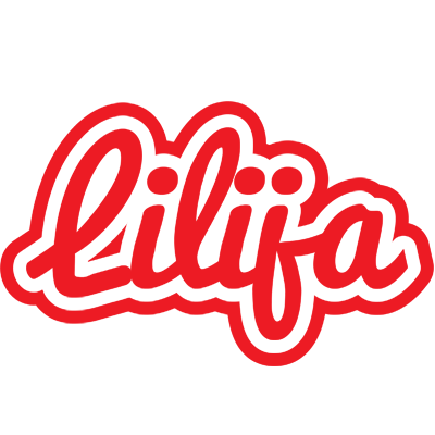Lilija sunshine logo