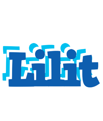 Lilit business logo