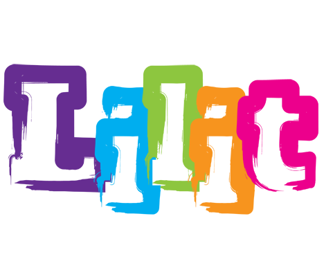 Lilit casino logo