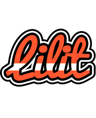 Lilit denmark logo