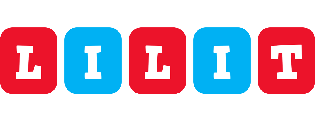 Lilit diesel logo