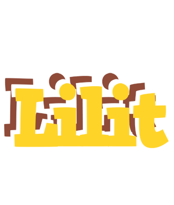Lilit hotcup logo