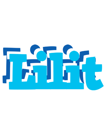 Lilit jacuzzi logo