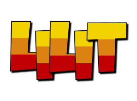 Lilit jungle logo